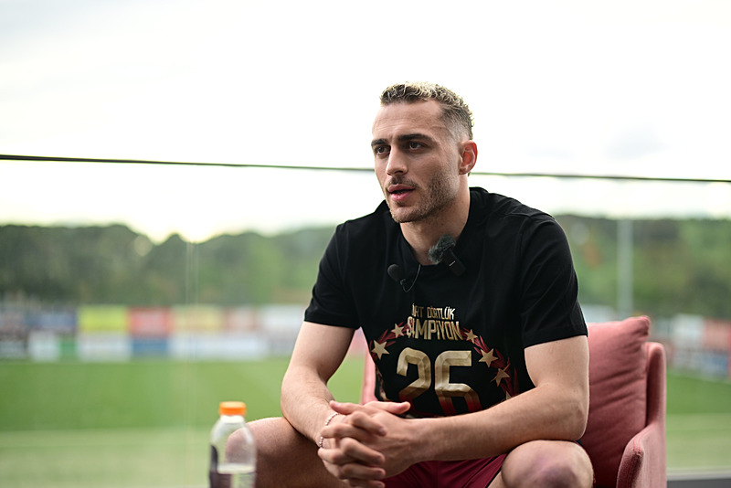 galatasaraydan flas transfer karari baris alper yilmaz 5 pTURbGVs