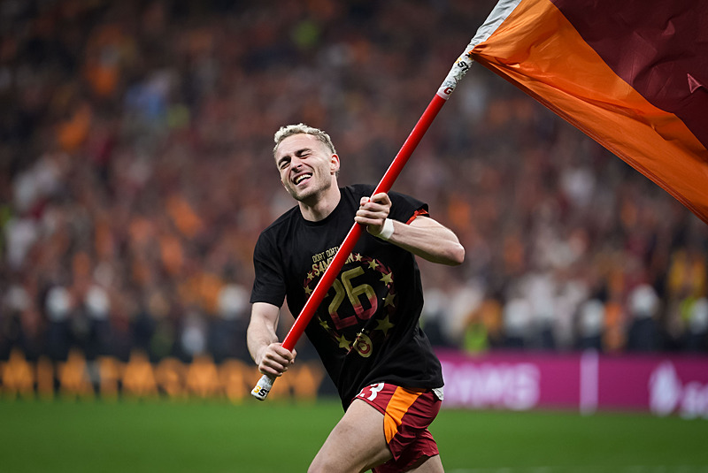 galatasaraydan flas transfer karari baris alper yilmaz 7 zXHOILlt