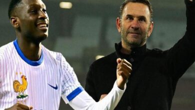 Galatasaray'dan forvete bomba isim! Muani'nin transferi için Aslan yine devrede 5 galatasaraydan forvete bomba isim muaninin transferi icin aslan yine devrede u5LOsBME