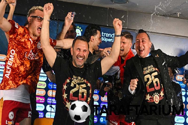 galatasaraydan fransanin yildizina kanca liverpool da pesinde 0 7gXkLHqy