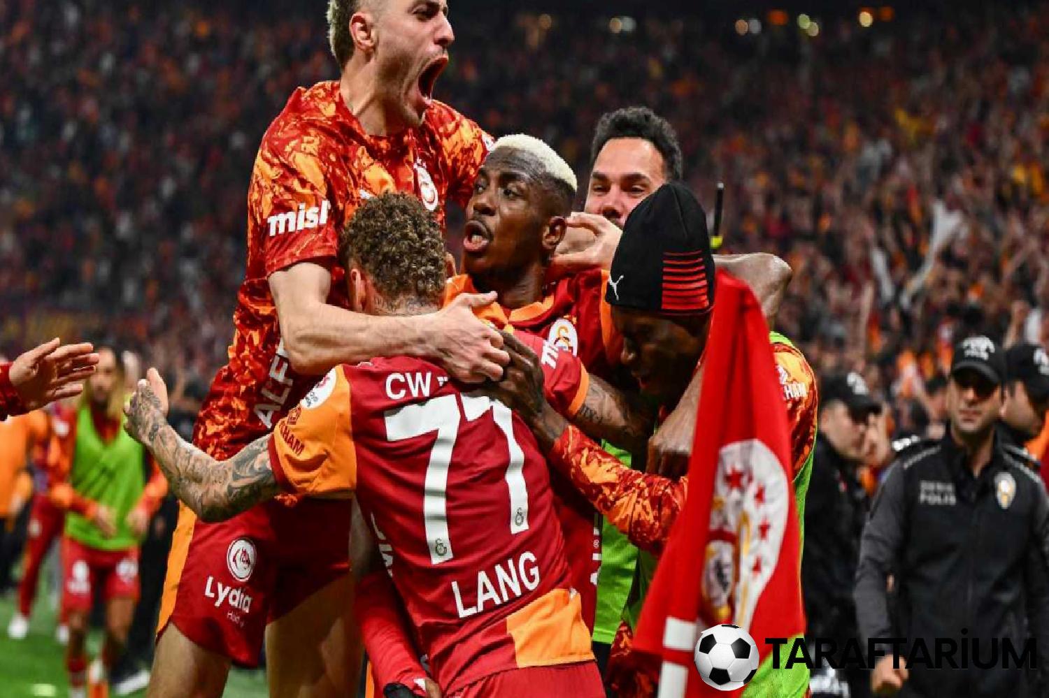 galatasaraydan fransanin yildizina kanca liverpool da pesinde 1 BECgDhQp