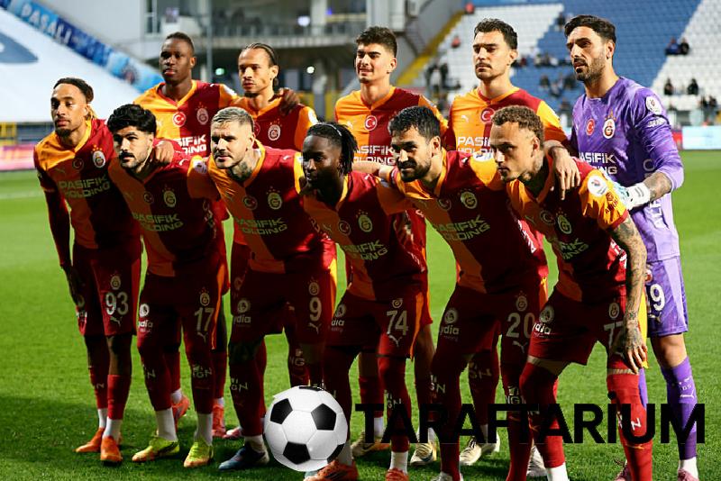 galatasaraydan fransanin yildizina kanca liverpool da pesinde 2 WTQeygm7