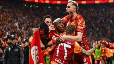 galatasaraydan fransanin yildizina kanca liverpool da pesinde yvIyArJf