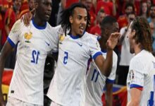 Galatasaray'dan Fransız yıldıza transfer kancası! 9 galatasaraydan fransiz yildiza transfer kancasi qItcA6JY
