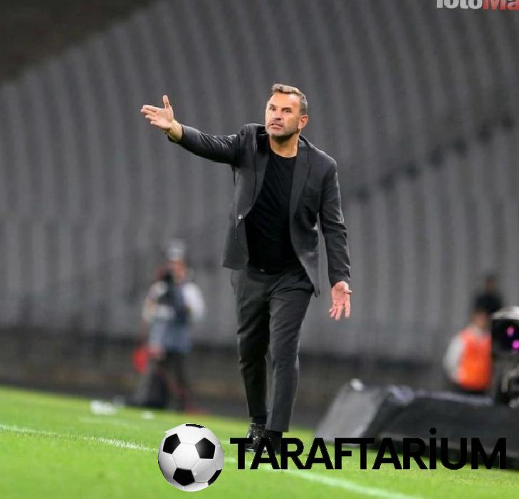 galatasaraydan genc yildiza kanca o ismin kardesi geliyor 1 uFO2w8pf