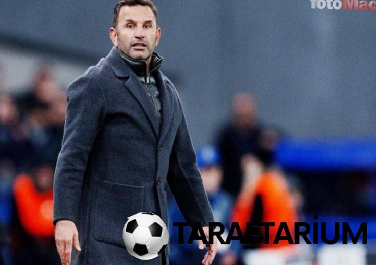 galatasaraydan genc yildiza kanca o ismin kardesi geliyor 2 6tW5Paik
