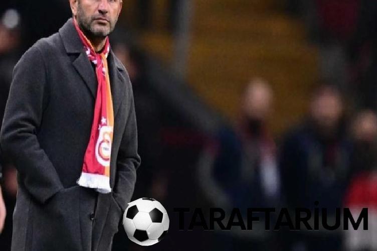 galatasaraydan genc yildiza kanca o ismin kardesi geliyor 3 2YVPlkBY