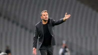 Galatasaray'dan genç yıldıza kanca! O ismin kardeşi geliyor 7 galatasaraydan genc yildiza kanca o ismin kardesi geliyor 6YihnEda