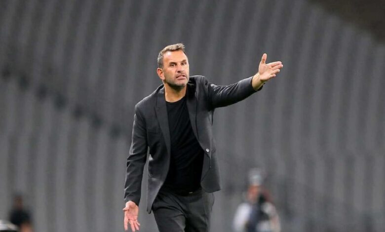 galatasaraydan genc yildiza kanca o ismin kardesi geliyor 6YihnEda