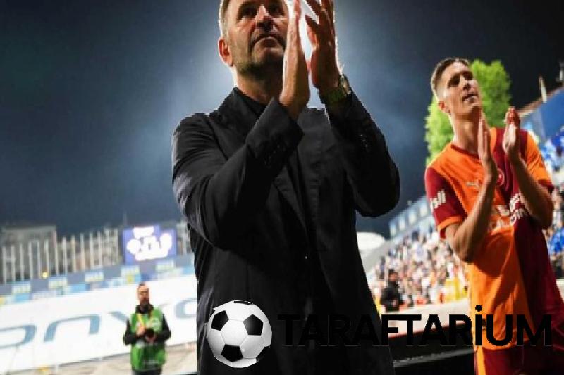 galatasaraydan gurbetci harekati hollanda ligine damga vurmustu 0 FqXV2h7I