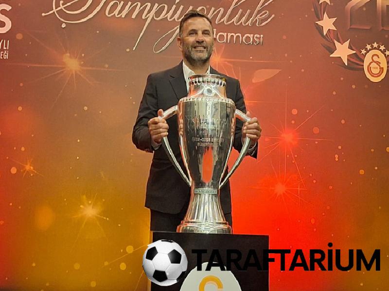 galatasaraydan gurbetci harekati hollanda ligine damga vurmustu 1 kLIk9lfq