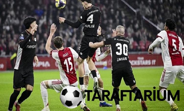 galatasaraydan gurbetci harekati hollanda ligine damga vurmustu 2 HpzhGKTr