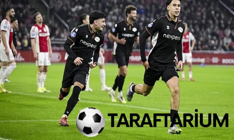 galatasaraydan gurbetci harekati hollanda ligine damga vurmustu 3 i1rucsEa