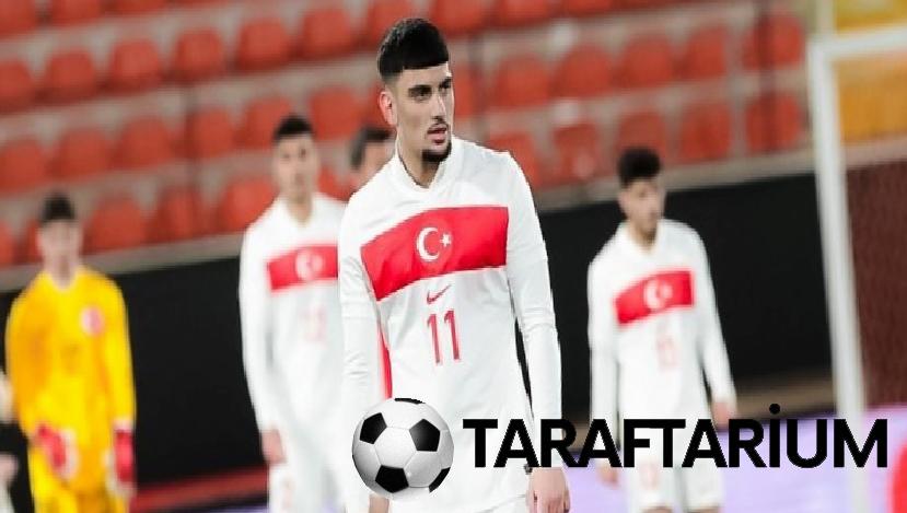 galatasaraydan gurbetci harekati hollanda ligine damga vurmustu 4 wUVIvqzT