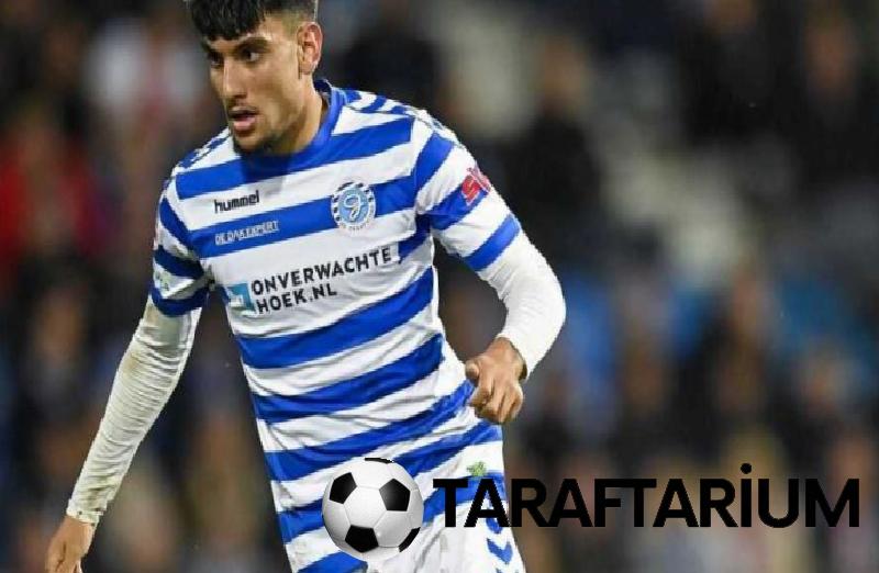 galatasaraydan gurbetci harekati hollanda ligine damga vurmustu 5 Jlpv2any