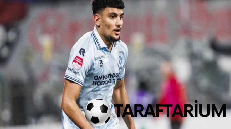 galatasaraydan gurbetci harekati hollanda ligine damga vurmustu 6 QEN4XeEp