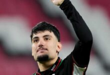 Galatasaray'dan gurbetçi harekatı! Hollanda Ligi'ne damga vurmuştu 22 galatasaraydan gurbetci harekati hollanda ligine damga vurmustu Gue4IMex