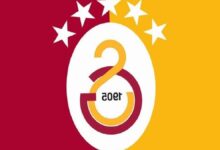 galatasaraydan gurbetci yildiza kanca 104 kuralini karsiliyor WyjXKLxy