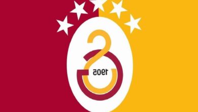 galatasaraydan gurbetci yildiza kanca 104 kuralini karsiliyor WyjXKLxy