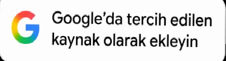 galatasaraydan hidayet turkogluna ziyaret 1