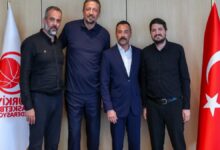 galatasaraydan hidayet turkogluna ziyaret 9MnKj855
