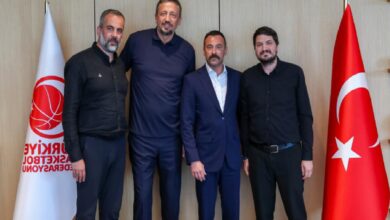 galatasaraydan hidayet turkogluna ziyaret 9MnKj855