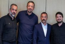 galatasaraydan hidayet turkogluna ziyaret JMlABJzV