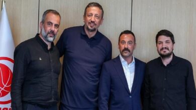 Galatasaray'dan Hidayet Türkoğlu'na ziyaret 5 galatasaraydan hidayet turkogluna ziyaret JMlABJzV