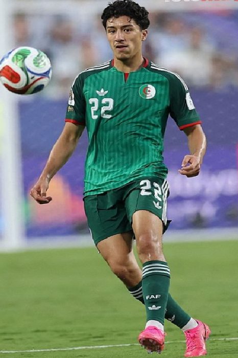 galatasaraydan ibrahim maza bombasi transferde dev rakipler 1 bRHCI16N