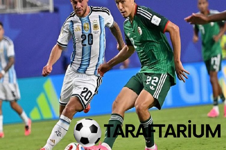 galatasaraydan ibrahim maza bombasi transferde dev rakipler 3
