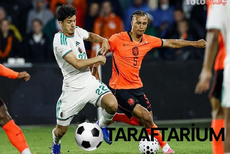 galatasaraydan ibrahim maza bombasi transferde dev rakipler 4 69B98iNi