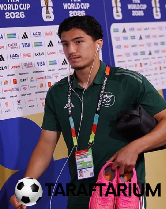 galatasaraydan ibrahim maza bombasi transferde dev rakipler 5 vIQUZ2a7