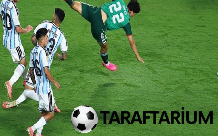 galatasaraydan ibrahim maza bombasi transferde dev rakipler 7