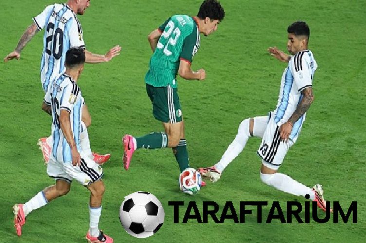galatasaraydan ibrahim maza bombasi transferde dev rakipler 8 zVOZ7DFm