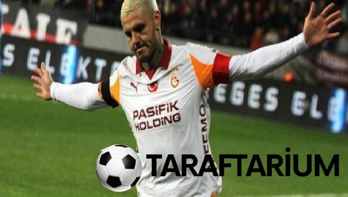galatasaraydan icardiye ozel teklif 0 huPUaCz6