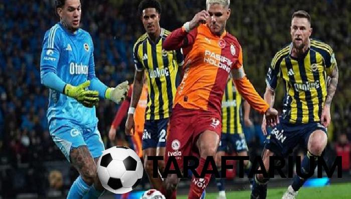galatasaraydan icardiye ozel teklif 1 Eisgycns