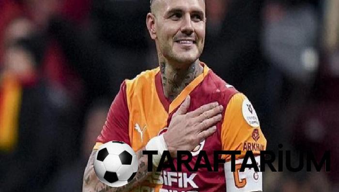 galatasaraydan icardiye ozel teklif 2 mCb2UQ2z