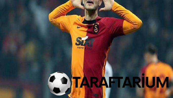 galatasaraydan icardiye ozel teklif 3 1rsGPV9H