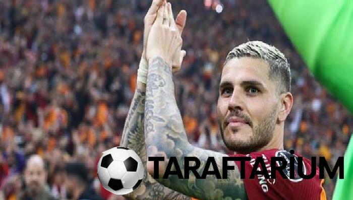 galatasaraydan icardiye ozel teklif 4 QDyOCTM4