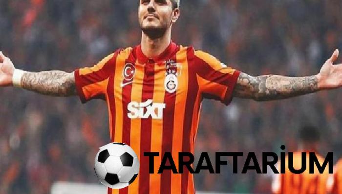 galatasaraydan icardiye ozel teklif 5 QF5aRWXK