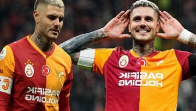 Galatasaray'dan Icardi'ye 'Özel' teklif! 19 galatasaraydan icardiye ozel teklif PmDWEKWa