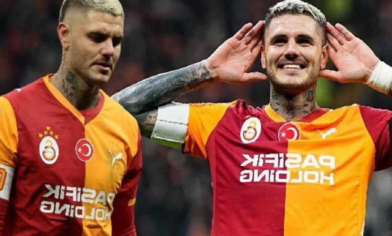 galatasaraydan icardiye ozel teklif PmDWEKWa