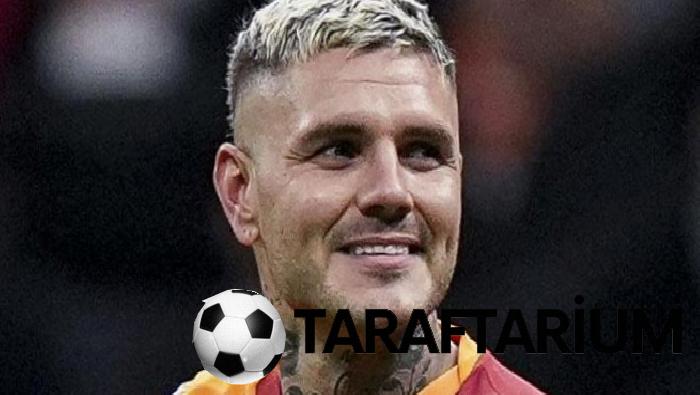 galatasaraydan icardiye son uyari yerine gelecek golcu bile muhakkak oldu 0 iggW2UZd