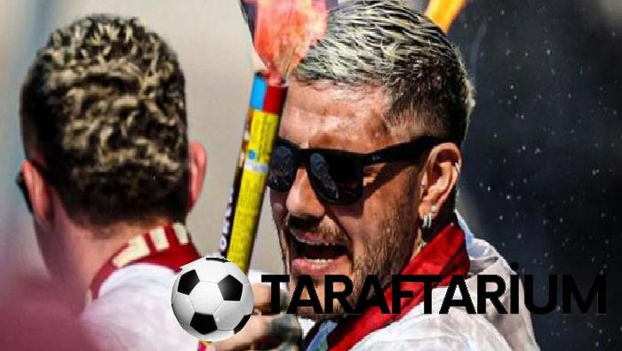 galatasaraydan icardiye son uyari yerine gelecek golcu bile muhakkak oldu 1 UDmKUlCu