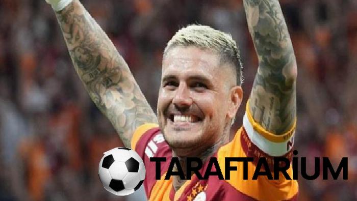 galatasaraydan icardiye son uyari yerine gelecek golcu bile muhakkak oldu 2 vaaaELwp