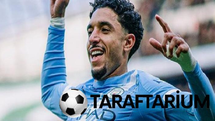 galatasaraydan icardiye son uyari yerine gelecek golcu bile muhakkak oldu 3 urIs8Tsp