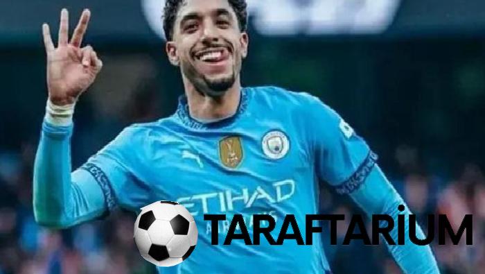 galatasaraydan icardiye son uyari yerine gelecek golcu bile muhakkak oldu 4 IiCRmNeL