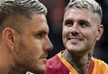 galatasaraydan icardiye son uyari yerine gelecek golcu bile muhakkak oldu Dvx4Rutp