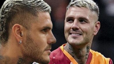 Galatasaray'dan Icardi'ye son uyarı! Yerine gelecek golcü bile muhakkak oldu 8 galatasaraydan icardiye son uyari yerine gelecek golcu bile muhakkak oldu Dvx4Rutp