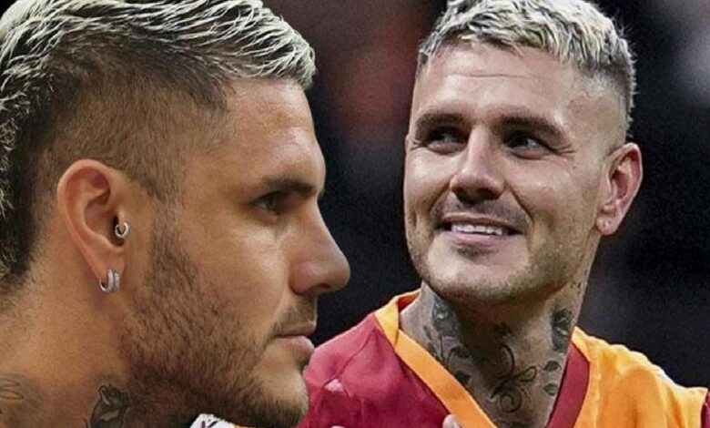 galatasaraydan icardiye son uyari yerine gelecek golcu bile muhakkak oldu Dvx4Rutp